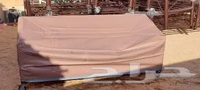 القصيم بريده حي الشقه 8