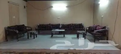 القصيم بريده حي الشقه 24