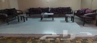 القصيم بريده حي الشقه 14