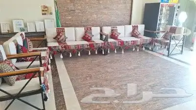 تاجير جلسات 4