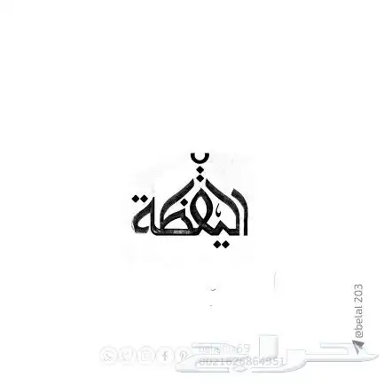 هوية تجارية 51