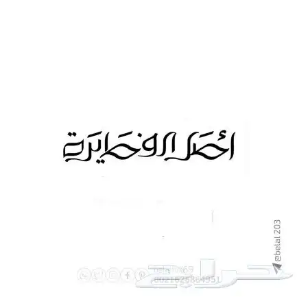 هوية تجارية 46