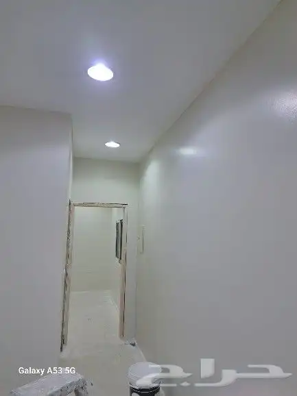 دهان شمال الرياض 1