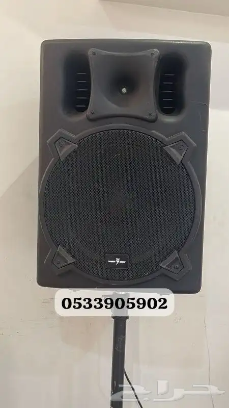 تاجير سماعات بلوتوث   تاجير سماعات مع المايك 05339 0
