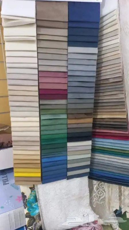 مفارش سرر مراتب اسعار مخفضه 2