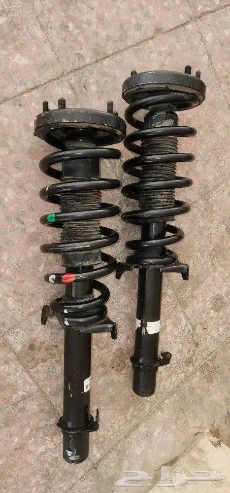 HONDA ACCORD 2008 ASSISTANCE 7