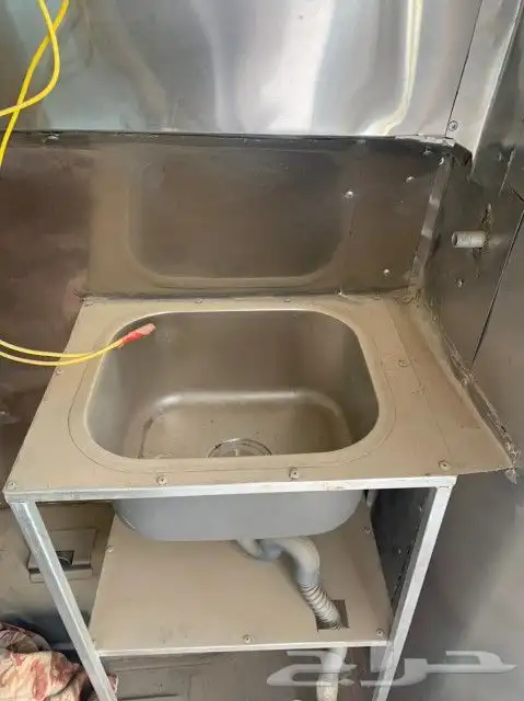 فورد ترك سيارة 0