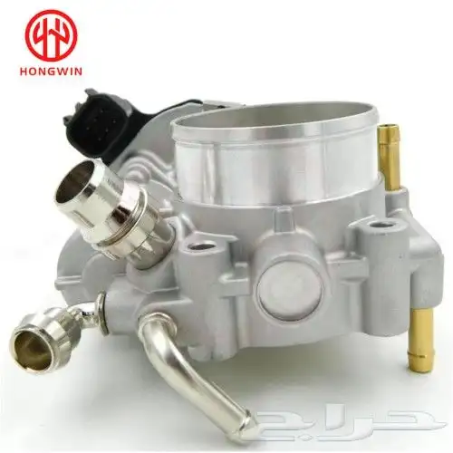 بوابة سونيك وايفيو كهربائية 1