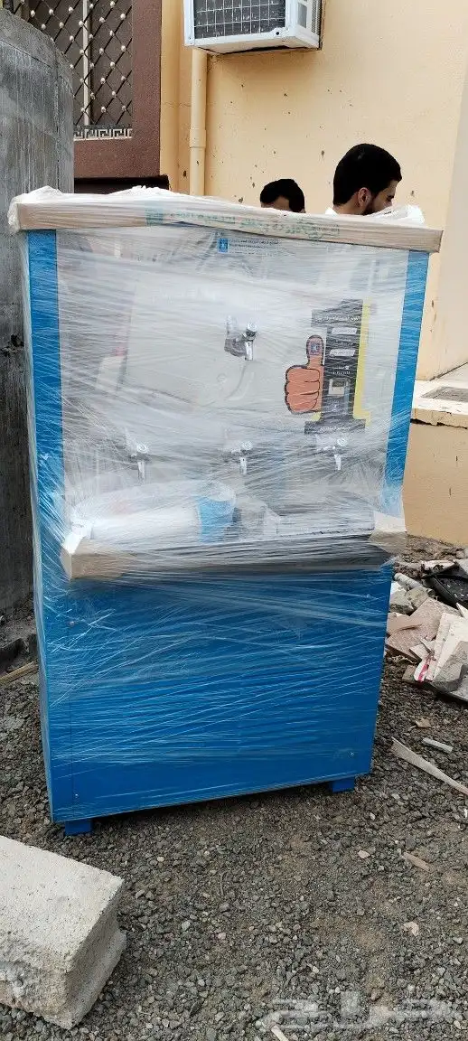 برادات الكوثر 7