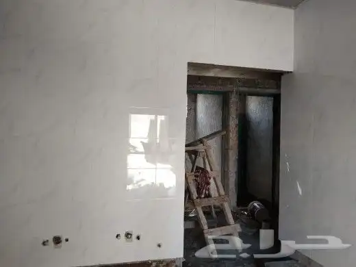 مبلط 2