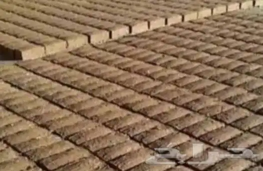 مقاول تراث 3