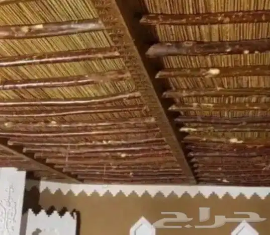 مقاول تراث 5