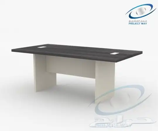 طاولات اجتماع 9