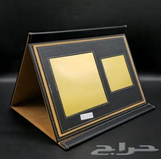 دروع التخرج 2024 1
