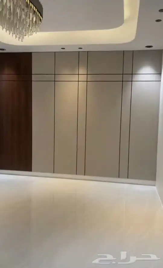 ديكورات واصباغ بجميع انواعها 15