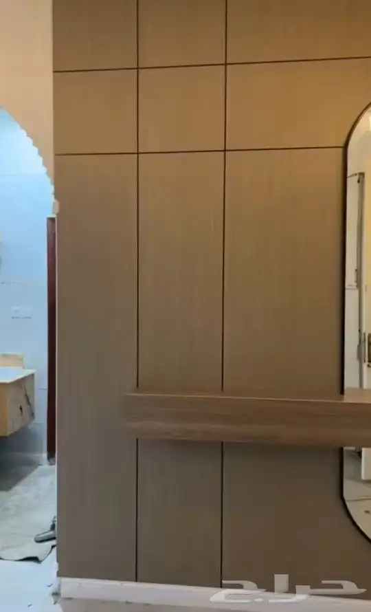 ديكورات واصباغ بجميع انواعها 2