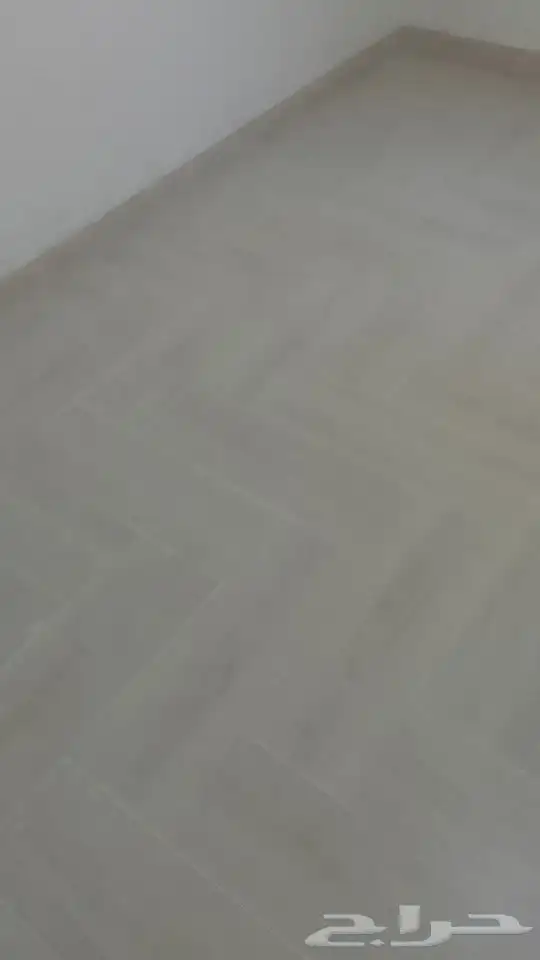 مبلط سرميك علي الشرط واسعار رخصي 1