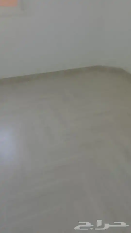 مبلط سرميك علي الشرط واسعار رخصي 2