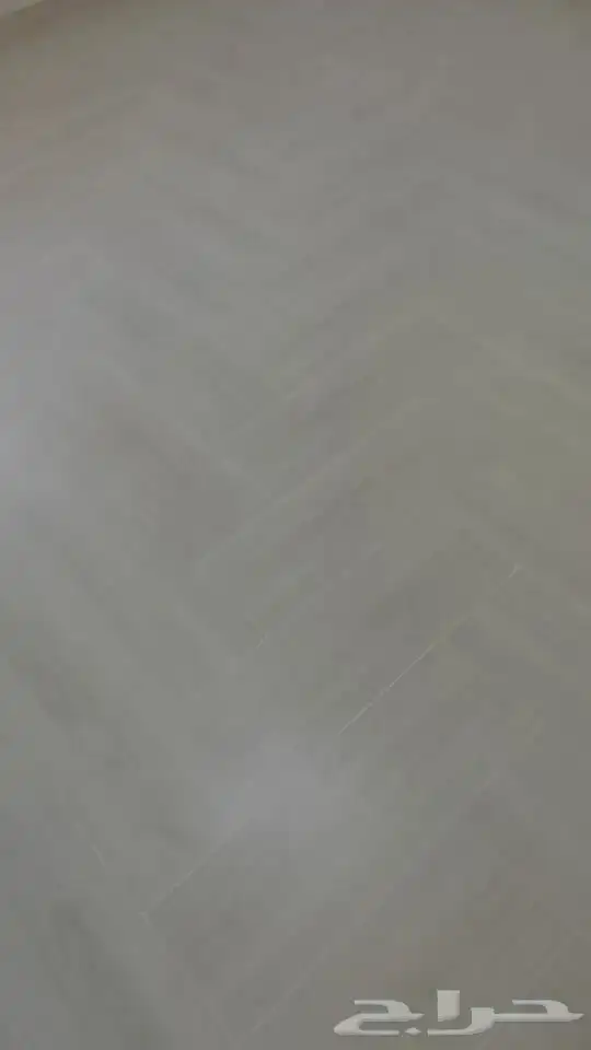 مبلط سرميك علي الشرط واسعار رخصي 0