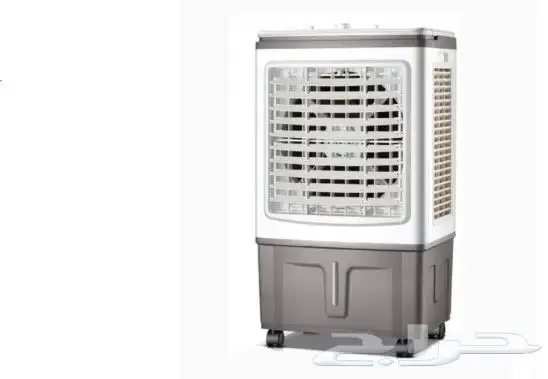 مكيف صحراوي 30 لتر 0