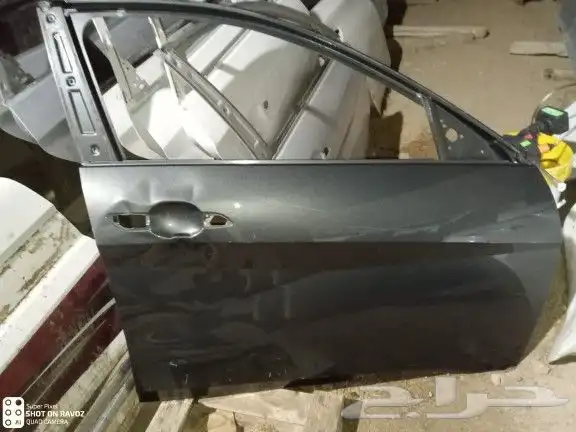 صدام و رفرف كبوت و باب النترا 2021 2022 6