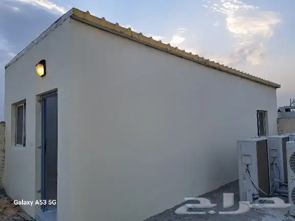 دهان شمال الرياض 4