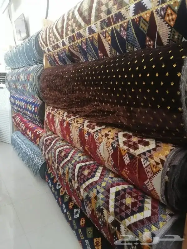 جلسات خارجية كراسي خارجيه مراكيز 9