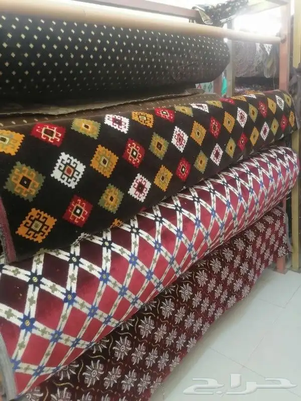 جلسات خارجية كراسي خارجيه مراكيز 6