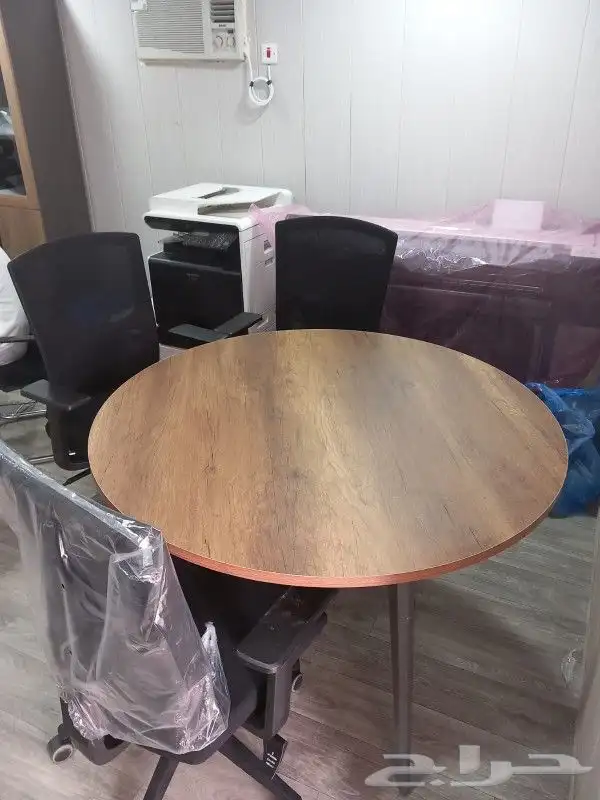 طاولات اجتماع 1