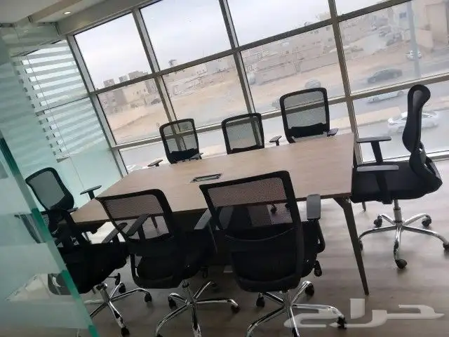 طاولات اجتماع 2