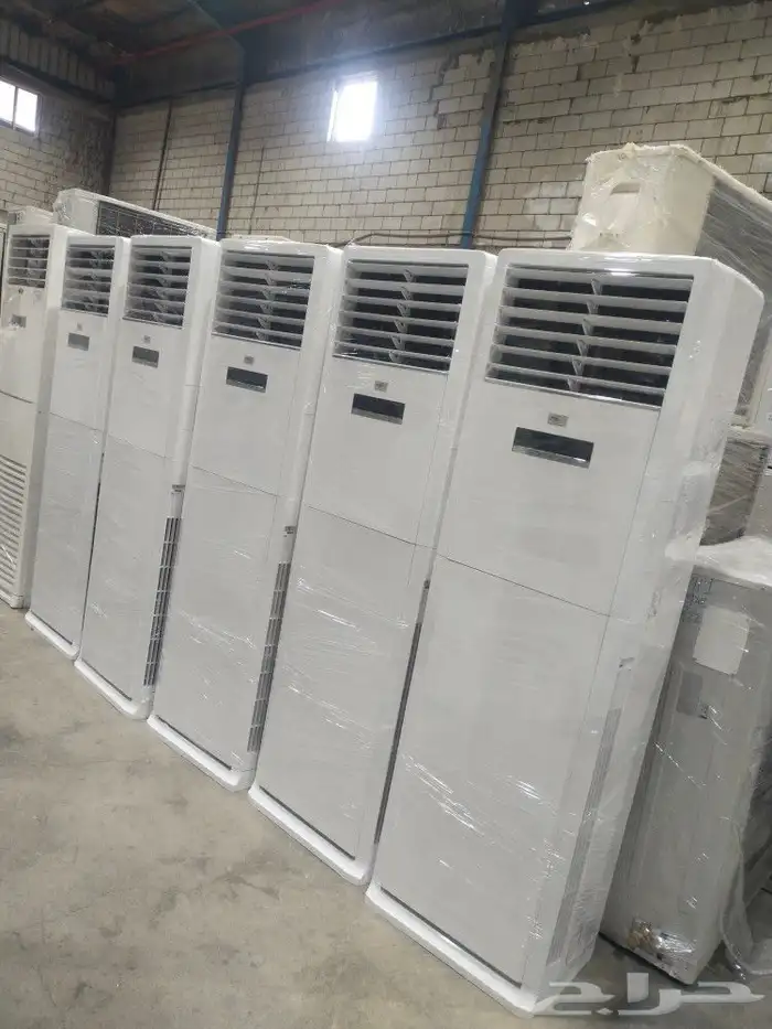 مكيفات دولاب 0