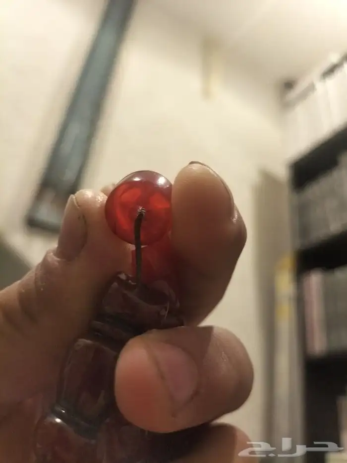 مسياح كوربا عثماني قديم خراطة عربي عرض خاص 0