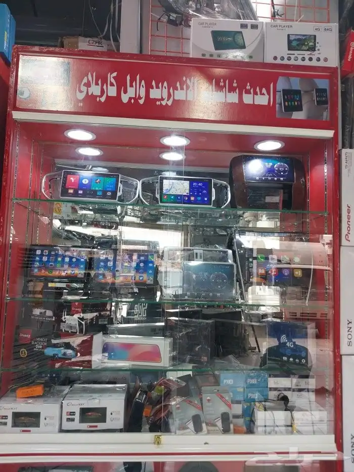 يوجد لدينا جميع انواع السيارت 0
