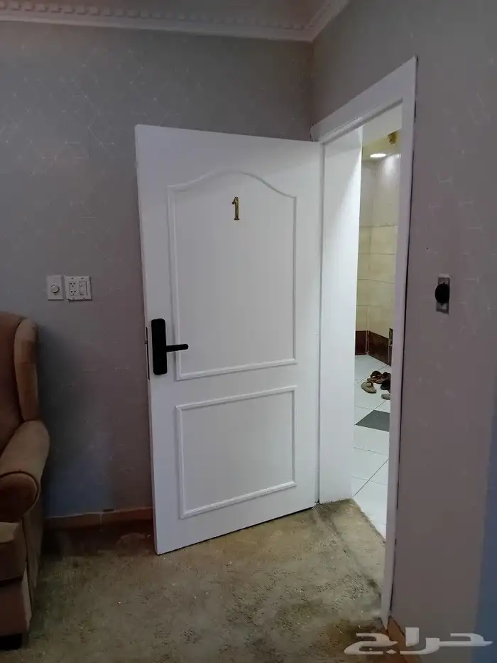 ديكورات واصباغ بجميع انواعها 13