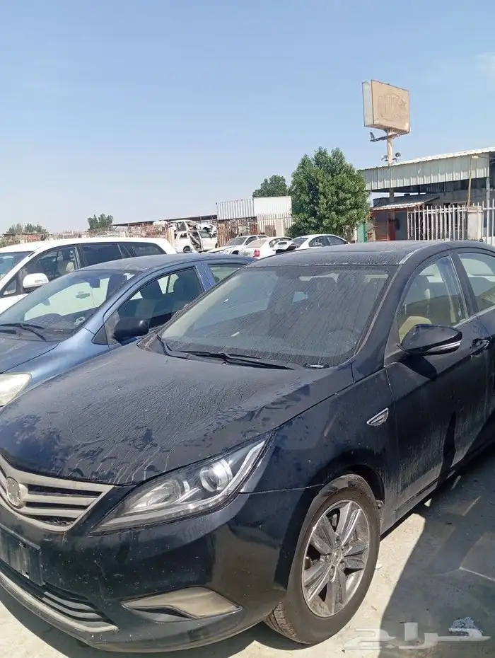 تشانجان ايدو 2018 4
