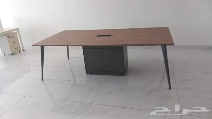 طاولات اجتماع 7