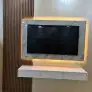 دهان وديكورات وورق جدران 2