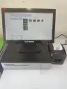 كاشيرات مستعمله 2