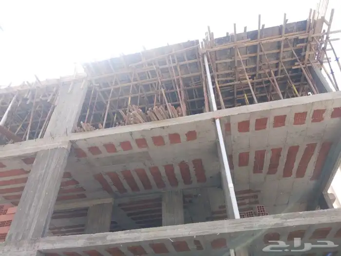 المقاول ابو محمد 0