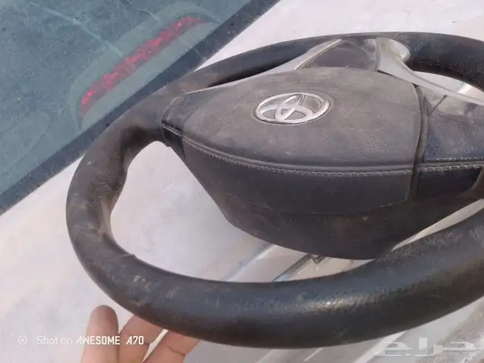 كبوت يارس يارس 2015 و 2020 4