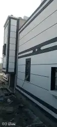 مقاول كسررخام 1