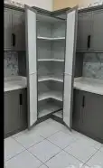 مطابخ تفصيل وجاهز حسب الطلب لتواصل 4