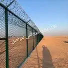 مقول شبوك بجميع انواعها التواجد تبوك اسعار مناسبه 2