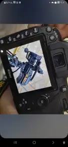 مصور حفلات 9