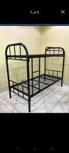 اسره حديد 2