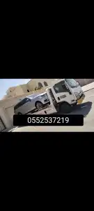سطح خان طريق الدمام الجبيل الخرج القطيف نجران 3