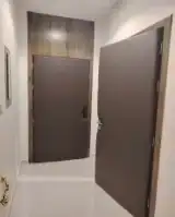 عازل صوت للباب في تاروت القطيف عوازل صوت للابواب و النوافذ 0