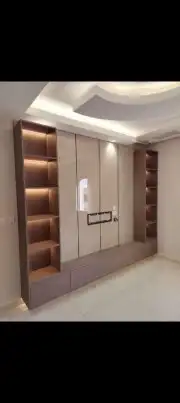 بديل شبورد بديل خشب ديكورات خلفيات شاشة الدمام الخبر القطيف 3