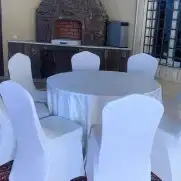 تاجير كراسي طاولات فرش كنب كوش مناسبات تصوير مناسبات 8
