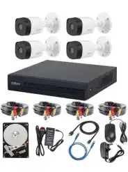 عروض لتركيب كاميرات مع اصدار شهادة انجاز 1